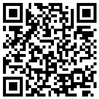 QR Code for bitcoin:1GaDLS5gmhgmoZ2XQmNm9RafKfqCmDQeix