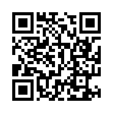 QR Code for bitcoin:1GaDPB5zUbCDAHqTPu3Da5JRxorPd3rYoQ