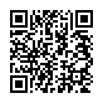 QR Code for bitcoin:1GaDPottZPMVTQsWWN76ufyV5AMuZX2Kzu
