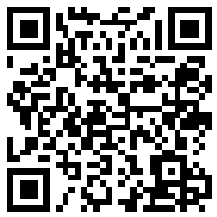 QR Code for bitcoin:1GaDSBdwC9ND8FvEE5dxYF26B5bDAB3tmd