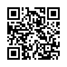 QR Code for bitcoin:1GaE4arKpdMd9ToGi2TAWK1cGUmVEbh4in