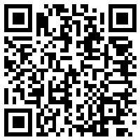 QR Code for bitcoin:1GaEBvmj4MsxEaBVPXR5bE4QQNvVuvUBmo