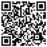 QR Code for bitcoin:1GaENDkruwxMLDDF3jaDqgneawA7AMuVTb