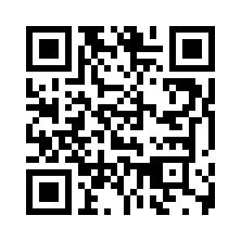 QR Code for bitcoin:1GaEU17MwaYPqyVRp8PLpMGnCcEAs6aAF3