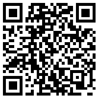 QR Code for bitcoin:1GaEhQvaAD99L1wfQNQAzV2EXKVC4c33Ad