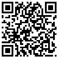 QR Code for bitcoin:1GaEnnGghfZsfqHMjmq3JkxCEFPozfUC4n