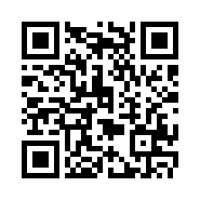 QR Code for bitcoin:1GaF7X7brMEHVxURdX5ryWPoTtquuMSom5