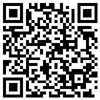 QR Code for bitcoin:1GaFEebGfyoU2196NCcrr6MouxSEvYNic6