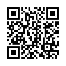 QR Code for bitcoin:1GaFM4FF39pGLXDxuzxPD1UG4SxFDupVbx