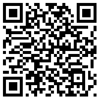 QR Code for bitcoin:1GaFTngAWELdasjRJScrfZETxC9CkLJn8Q