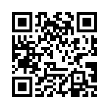 QR Code for bitcoin:1GaFdRxY7CQp7acEZXmAmtbU3xij7N4FQP