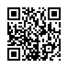 QR Code for bitcoin:1GaFfVjg5q8bCMQLaQdbEVddoQfJwWojh5