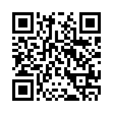 QR Code for bitcoin:1GaFnbTEvu58yQ7rt2wcBENxY8QDL2wWdd