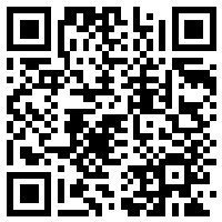QR Code for bitcoin:1GaFuFvseN5W7LpB1DpH1DojwsS8EZjVLd