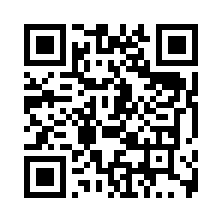 QR Code for bitcoin:1GaFyi5neTK1gGPSPdU285ActzLEUGbQfy