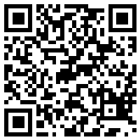 QR Code for bitcoin:1GaG96c9dhJbbt6js6rLL1geRReB63rE7F