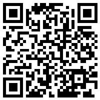 QR Code for bitcoin:1GaGP3mTwZbbKVeuHa9qK2VKH8XhGjMSfa
