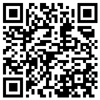 QR Code for bitcoin:1GaGQCuWHeQysGHQuMv3gbASEuMrPs76Co
