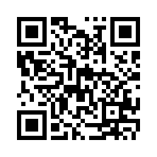 QR Code for bitcoin:1GaGRpBHaJt2RmCZVrnaQKER2pFddKfG41