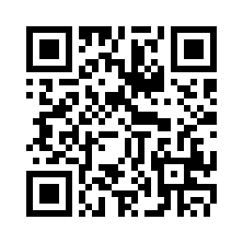 QR Code for bitcoin:1GaGSL5pdWuarHKbnWN19phbpWnXp436ij