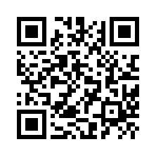 QR Code for bitcoin:1GaGwVzpr3P1j5W9LmSMP9kdfTv7dpb44A
