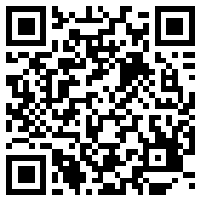 QR Code for bitcoin:1GaH915VBFdQZb5i4SZthPiC4SEEh16FE