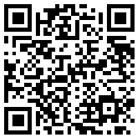 QR Code for bitcoin:1GaH96svqjLp4dRThz2Gdrogv2pV2bbazW