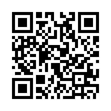 QR Code for bitcoin:1GaHGDHhonFSRdq4U3RTeH7JpVdmnBE1Vn