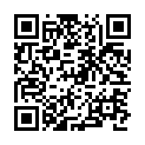 QR Code for bitcoin:1GaHGa4xcMXRZXVrokcEitLz2vBoM4tByN