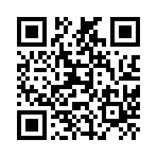 QR Code for bitcoin:1GaHTQnt1b81HhenWdroeedoU482prJovw