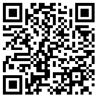QR Code for bitcoin:1GaHhcy8bG4Hs1FiTws12jzfo9bfEBbGoq