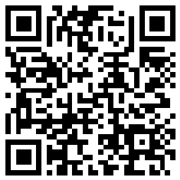 QR Code for bitcoin:1GaJ51J7efdatFAz32ugLaFcnt7kJRsYoH