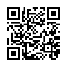 QR Code for bitcoin:1GaJ7BWEdkPpn9dfiP7dLvke2brbPcc4Ly