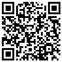 QR Code for bitcoin:1GaJD75F4Uy7oBJm6jBtgEmoVkawTnuvtk