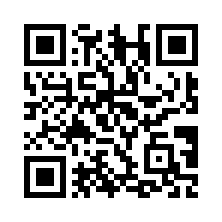 QR Code for bitcoin:1GaJQKTzESoka63R1CZouPRZxT32wp98uD