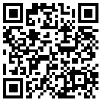 QR Code for bitcoin:1GaJSVdPtPut1Knfhx31gpU3NA6LgyHjKG