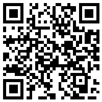 QR Code for bitcoin:1GaJs4nQA2MoQfDHTJ5NnCe1QhAjM7w8E