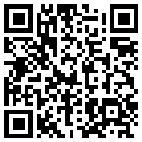 QR Code for bitcoin:1GaK8CM1URYuov1QMbpPFuGy8DC18UXqD5