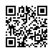 QR Code for bitcoin:1GaKT6YUHdfvjYCumoMsJQs8S2fvEyRdH1