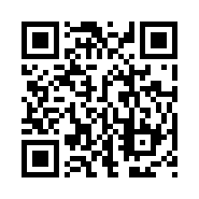 QR Code for bitcoin:1GaKtYFtmVKnJy9JPrHWdLnW57YJ6TFBTt