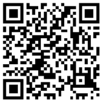 QR Code for bitcoin:1GaLG32AnYAWrcd9pCn5MwpAXpjBdqDU1o