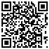 QR Code for bitcoin:1GaLPaYCBS3WdDz2h6hGJLsiiiamMWYujv
