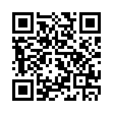 QR Code for bitcoin:1GaLXvB4fNf1FmMSYSwL8B3y9kUnhXPCY1