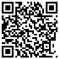 QR Code for bitcoin:1GaLcW5MNbfWPBTjmgr1L9RpVjtdxkTvMH