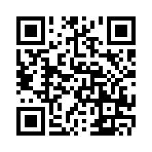 QR Code for bitcoin:1GaLjockiQi1DBWoCtxwMgJj7bQxzDvaD2