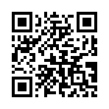 QR Code for bitcoin:1GaLyJGpxLWuPmPuiR4b4vanWyGTEEyo5a
