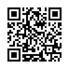 QR Code for bitcoin:1GaM2dDfVgbr7ZXxoShS6MmrpeJrmY5Uyk