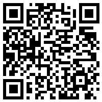 QR Code for bitcoin:1GaM3LHXJngUk4oth9fLbYUD3cpVicutfY