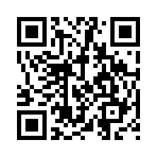 QR Code for bitcoin:1GaM6RbfW8Bmfod3wcKGLpSuE2w7MZpjYw