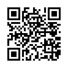 QR Code for bitcoin:1GaMLepC8MGv2eWZnNtMDmxcXYw65fsJf6